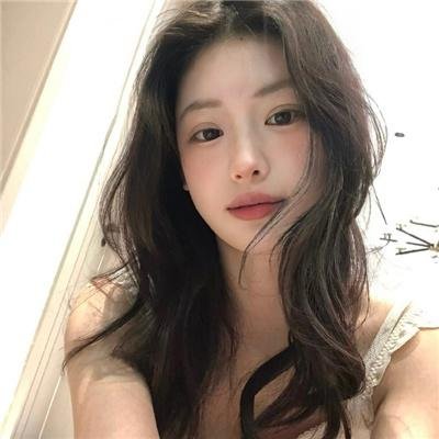 爱开玩笑的人