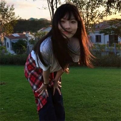 爱,要呼吸