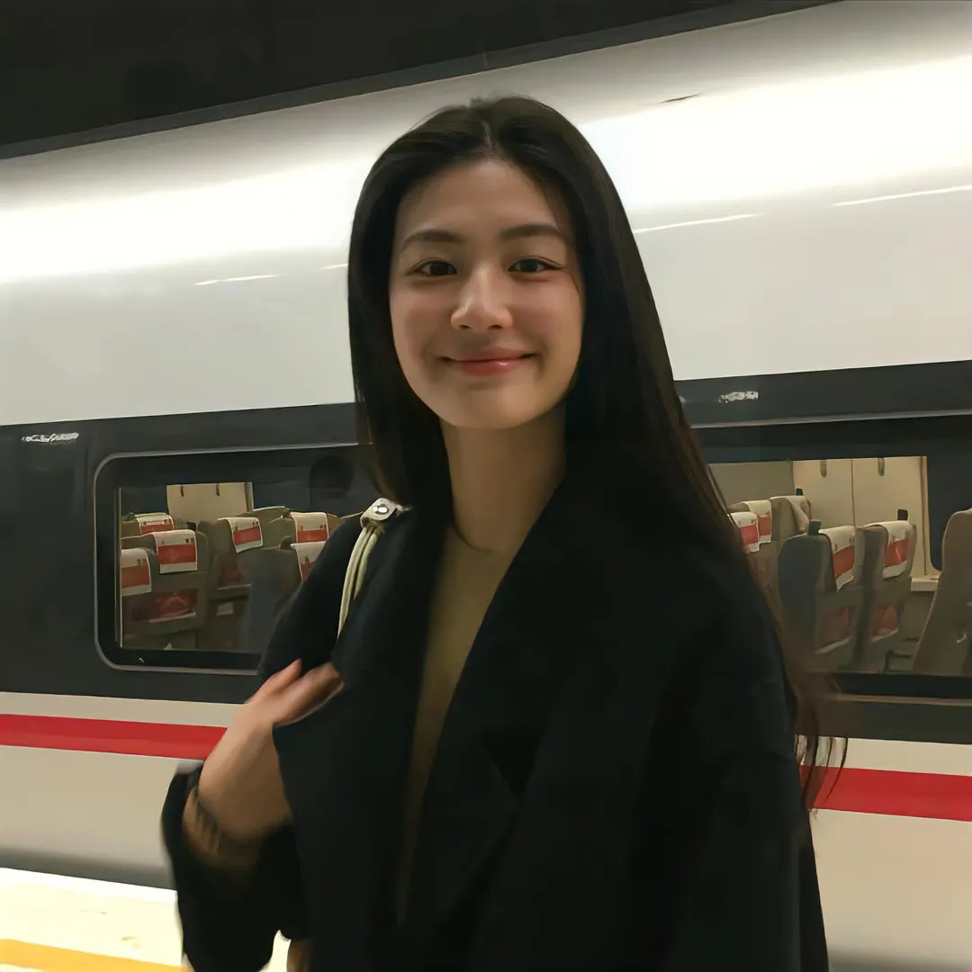 为了一句话