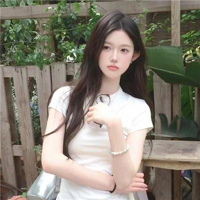 白色谎言