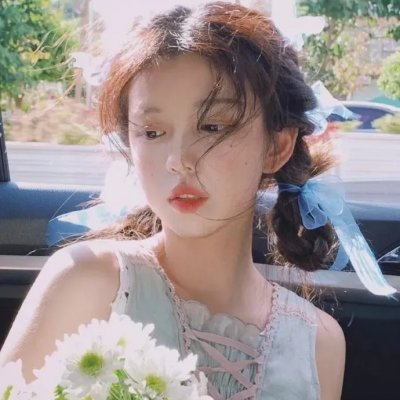 小樱桃
