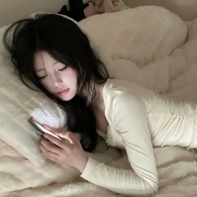 卧底兄弟