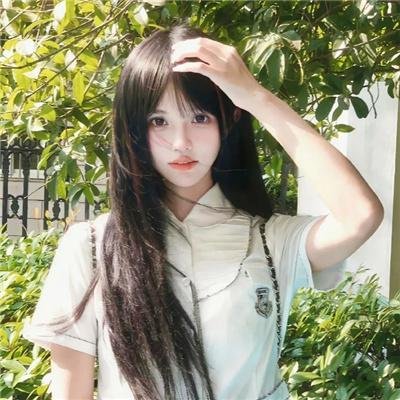 花样年华粤语