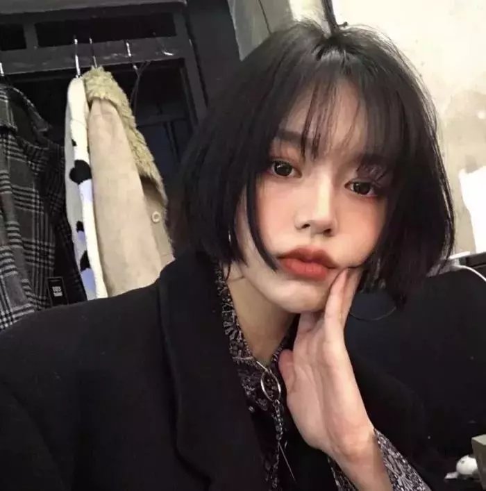 是女儿是妈妈