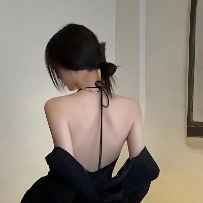 地狱之家