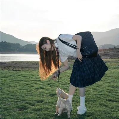 堕落街