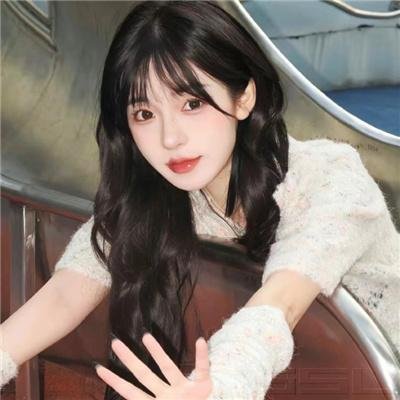 湘女萧萧