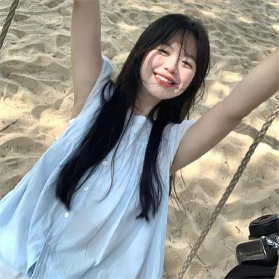 银冰艳舞