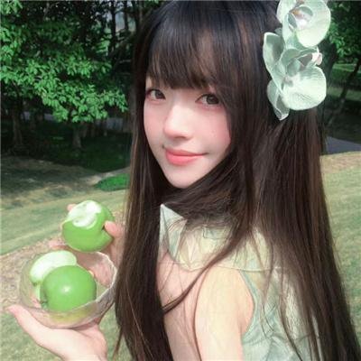 弹指威龙