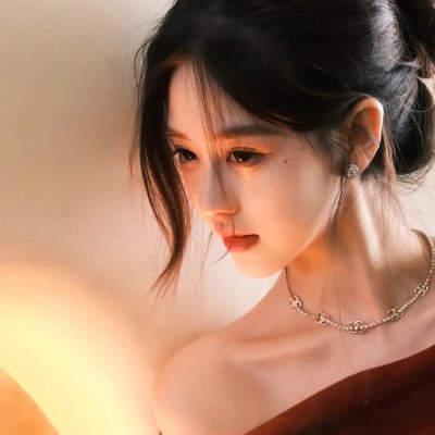第十二个人
