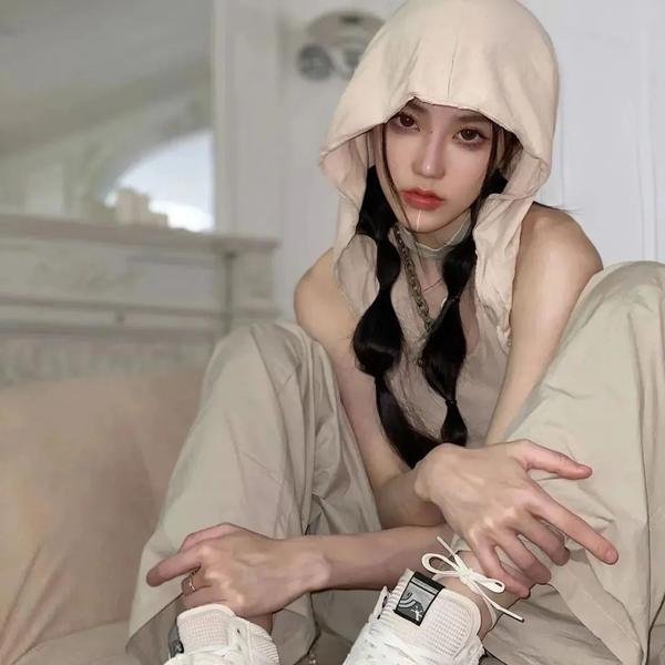 爱的家锁