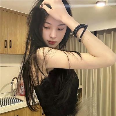 转性青春日记