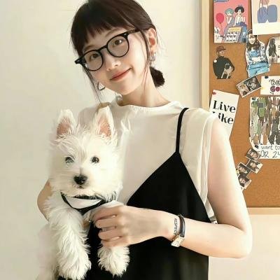 扭秧歌的春天
