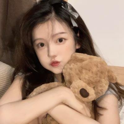 薰衣草的香