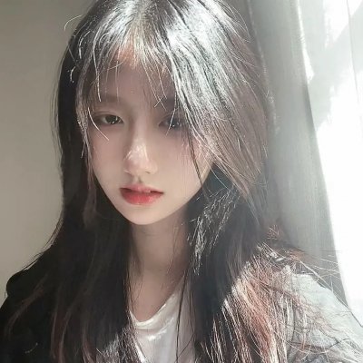 我和我的姐妹