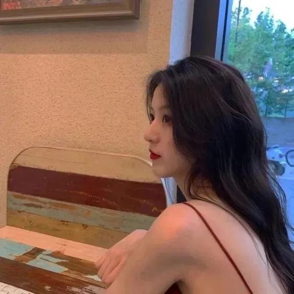 长脚怪