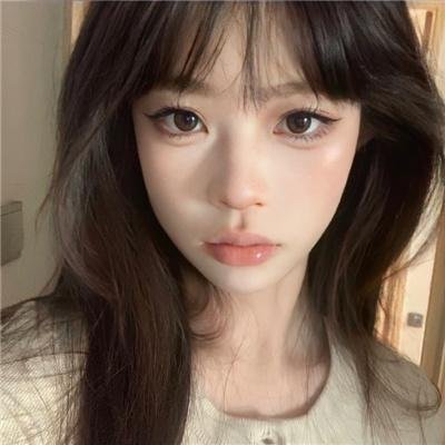 最后一场电影