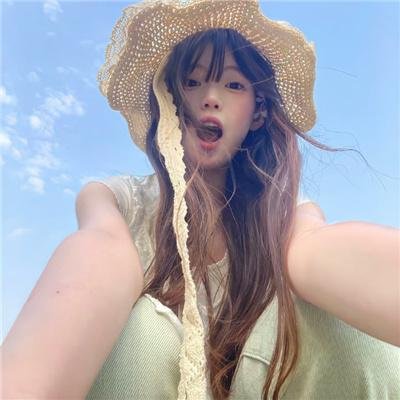 野性的邂逅粤语