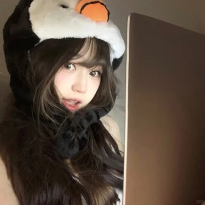 花园宝宝