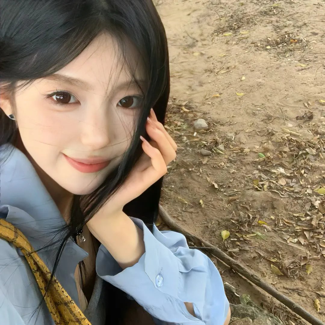 圣诞多美好