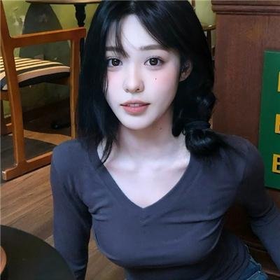 寻找苏珊