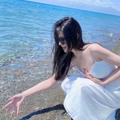 太子殿下之冷香