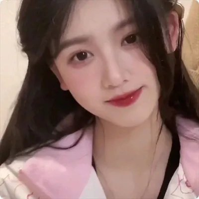 宵禁