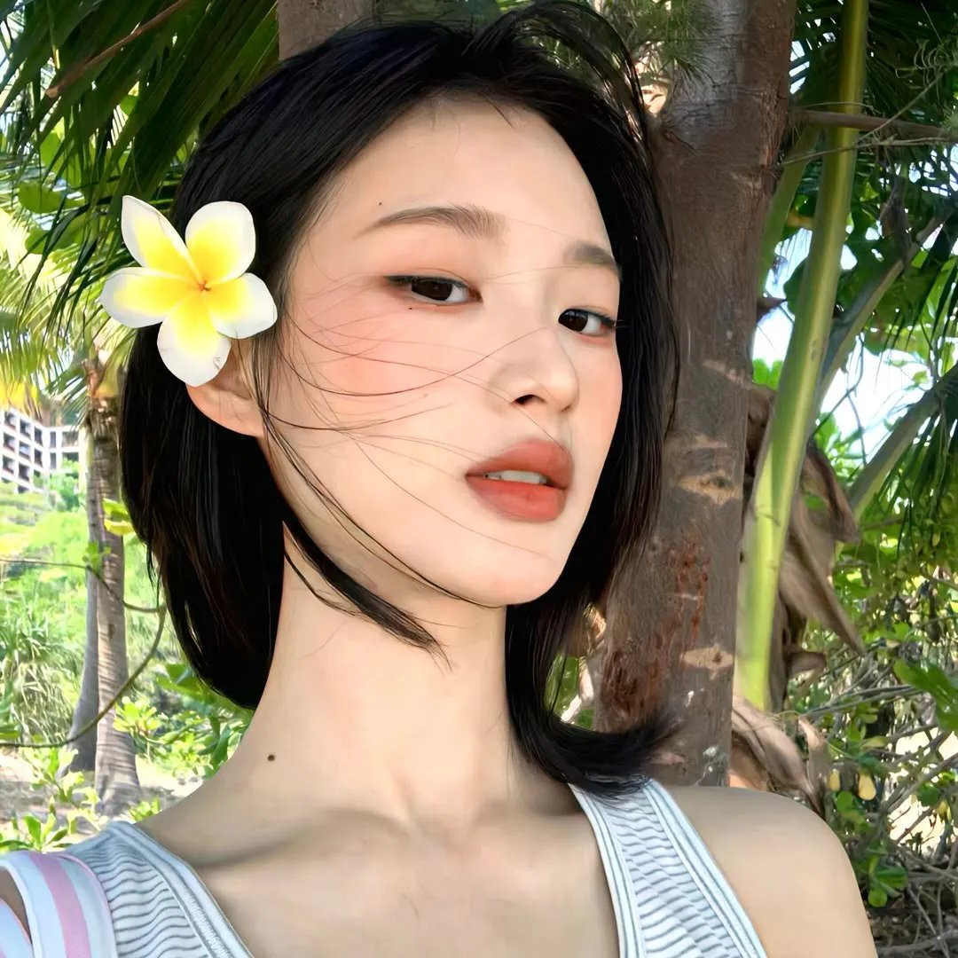 我的娜塔莎