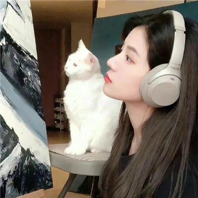 当婆婆遇上妈