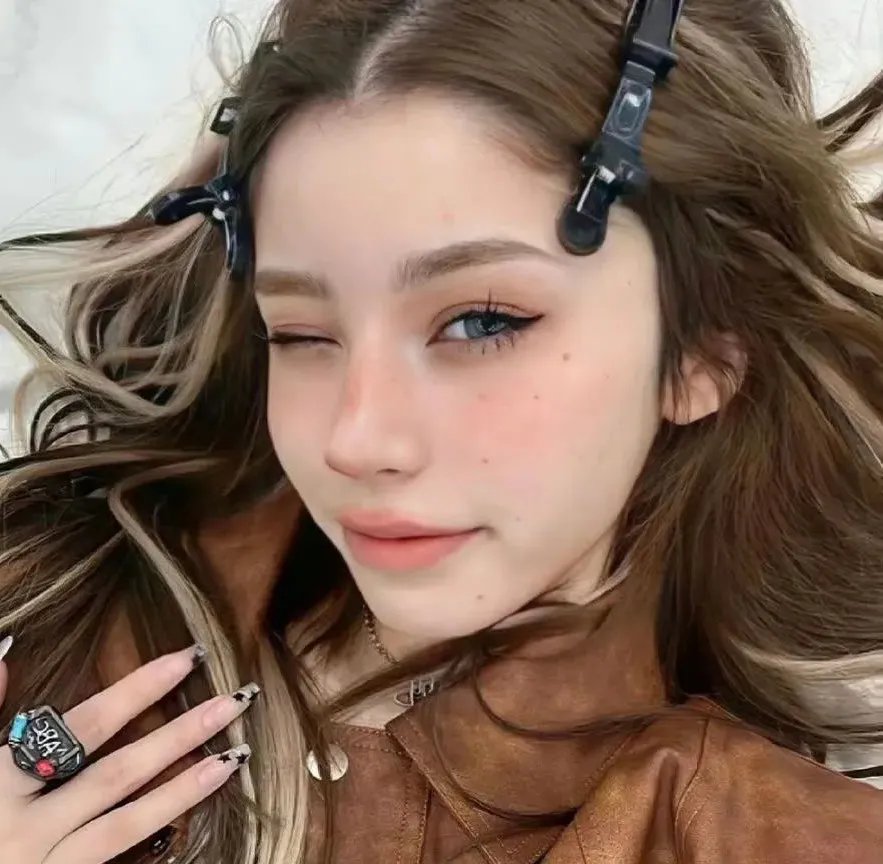 爱有多深