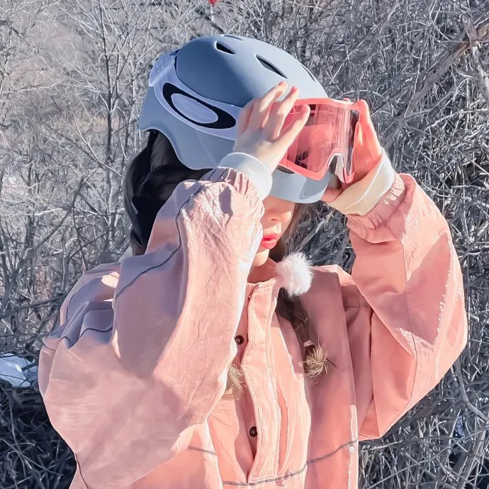 处女晚餐