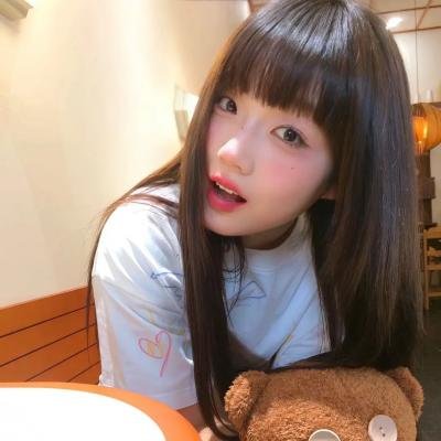 女神厨房