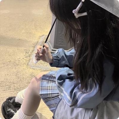 华丽的假期