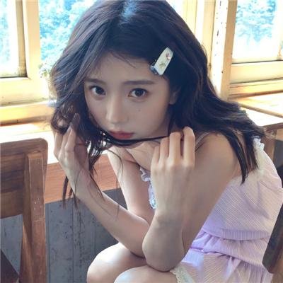 紫音之王